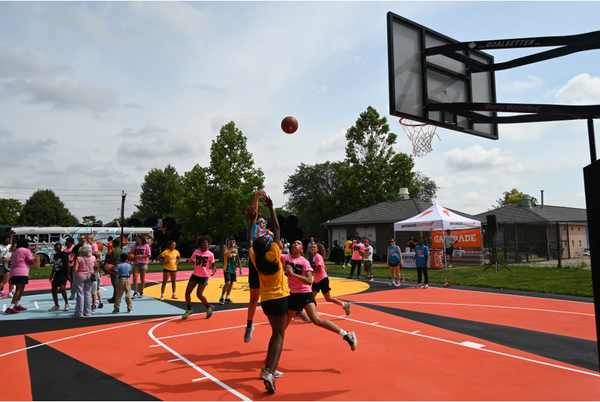 25_WAllStar_CourtRestoration2