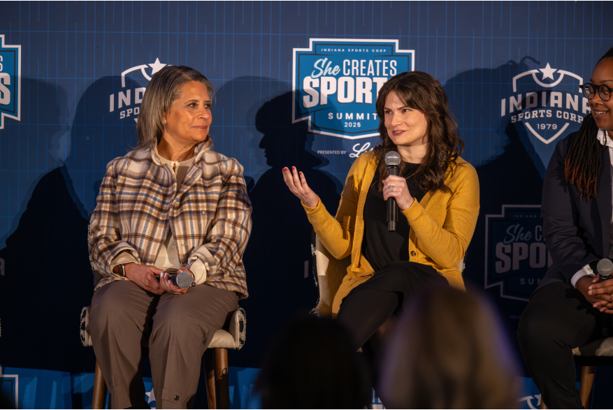 25_SCS_LevelingUpPanel