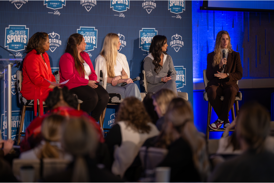 25_SCS_ThroughHerEyesPanel