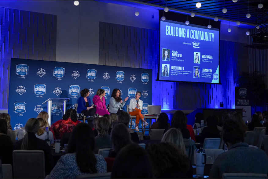 25_SCS_BuildingACommunity