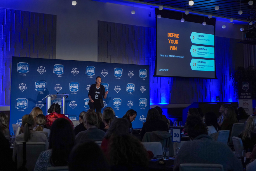 25_SCS_KeynoteOliviaWest