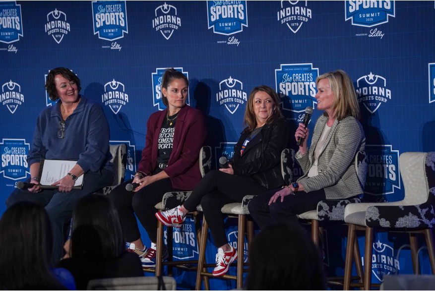 25_SCS_She'sGotNowPanel