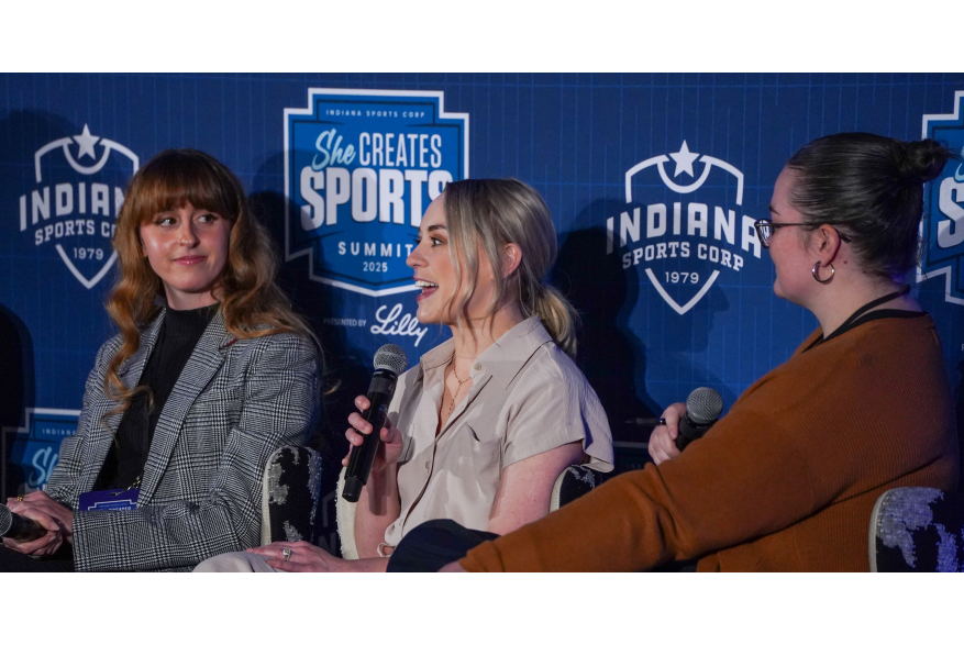 25_SCS_RealTimeStorytellingPanel