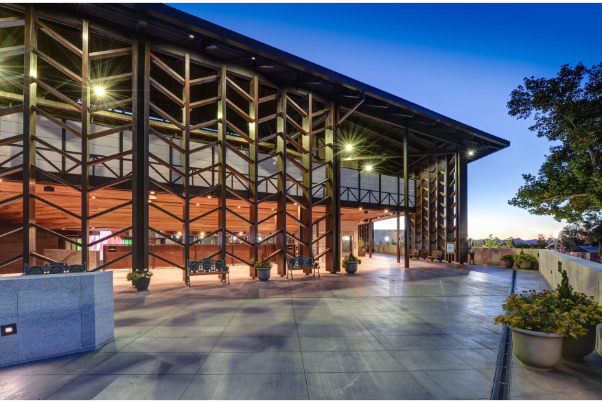 KLHEngelstadPromenade