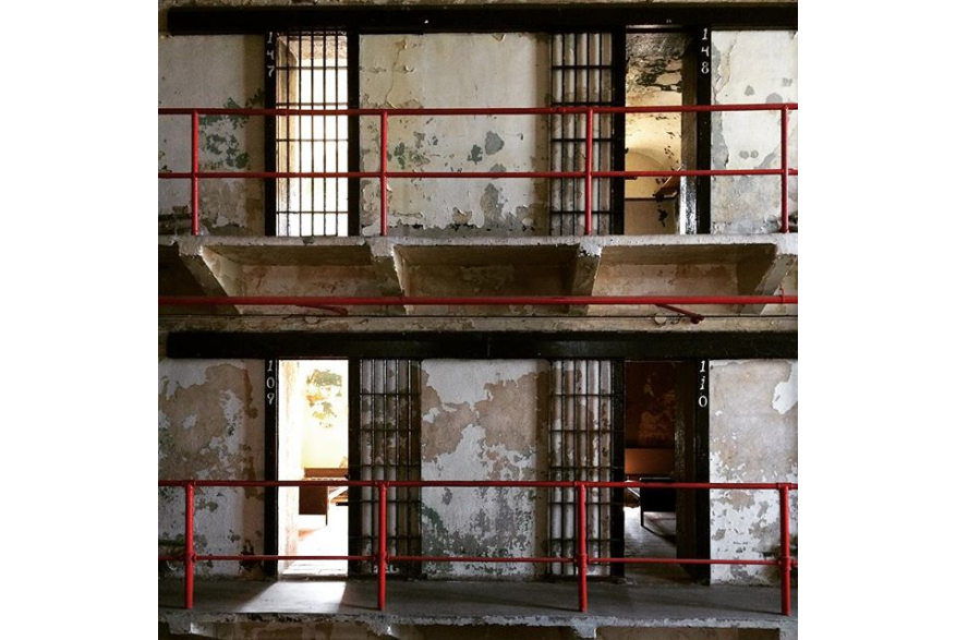 a-hall-cells