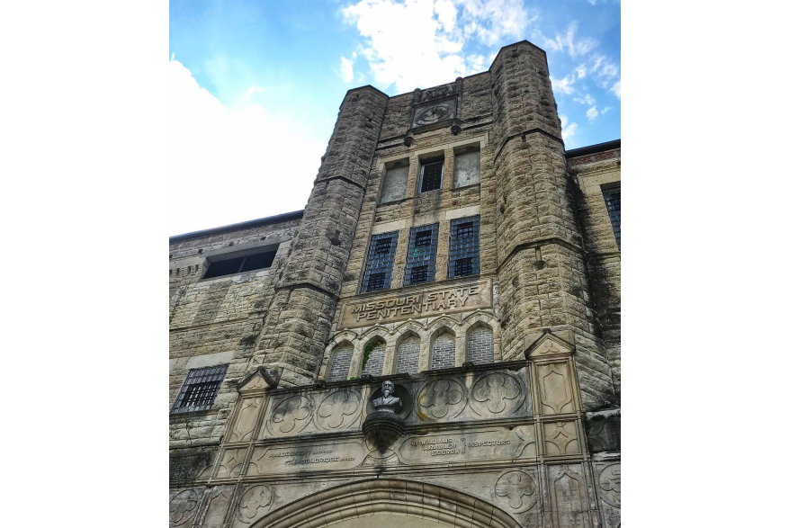 msp-front-entrance