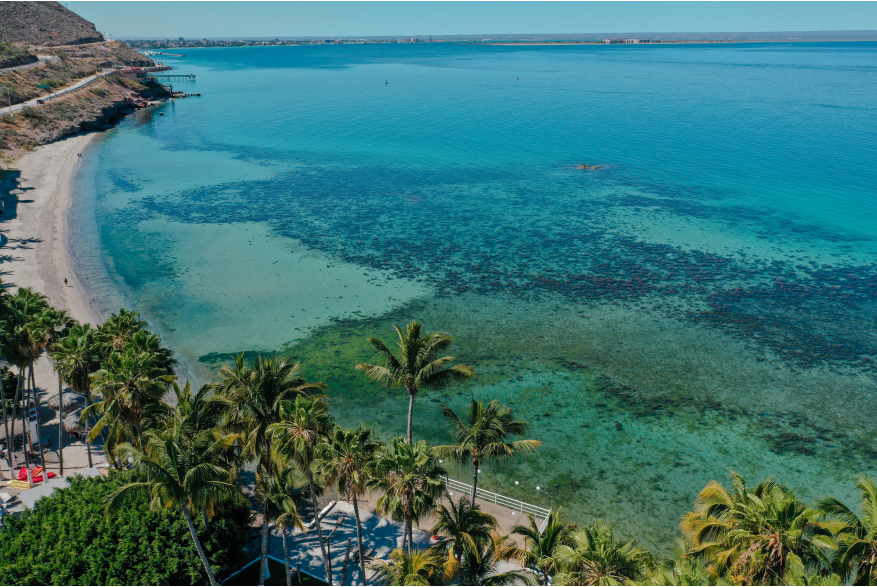 Playa-La-Concha-FITUPAZ