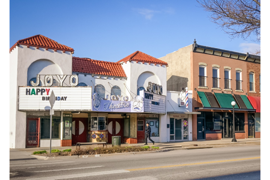 Havelock