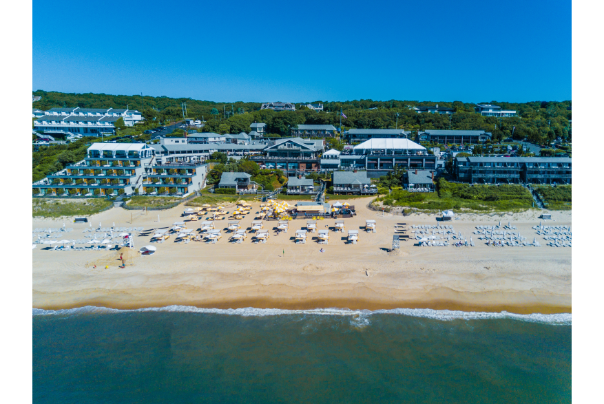 Aerial Gurneys Resort.jpg