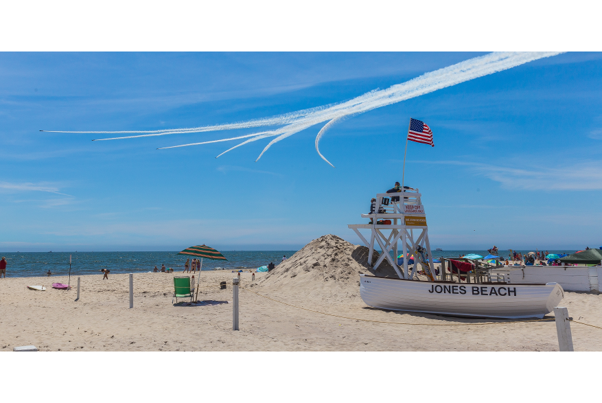 Jones Beach Air Show at State Park Long Island NY.jpg