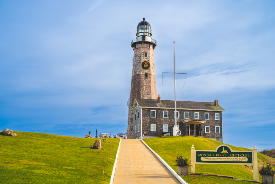 Montauk Lighthouse (2).jpg
