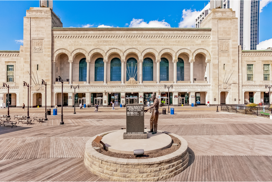 Boardwalk Hall_03