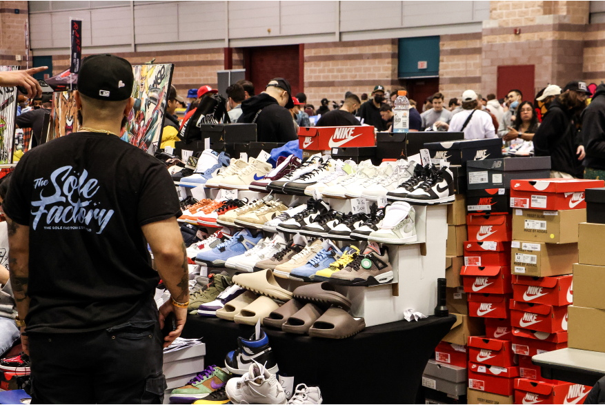 Jus Nice Sneaker Convention_04