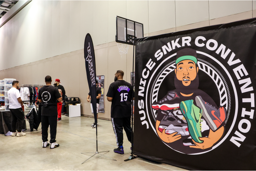 Jus Nice Sneaker Convention_01