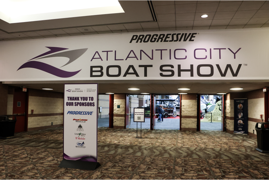 AC Boat Show_03