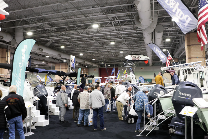 AC Boat Show_01