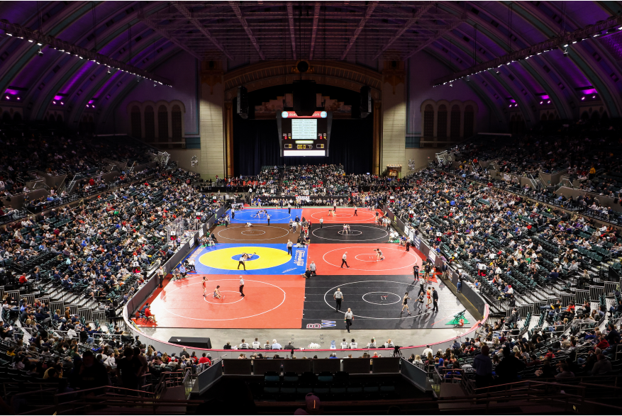 NJSIAA Wrestling_05