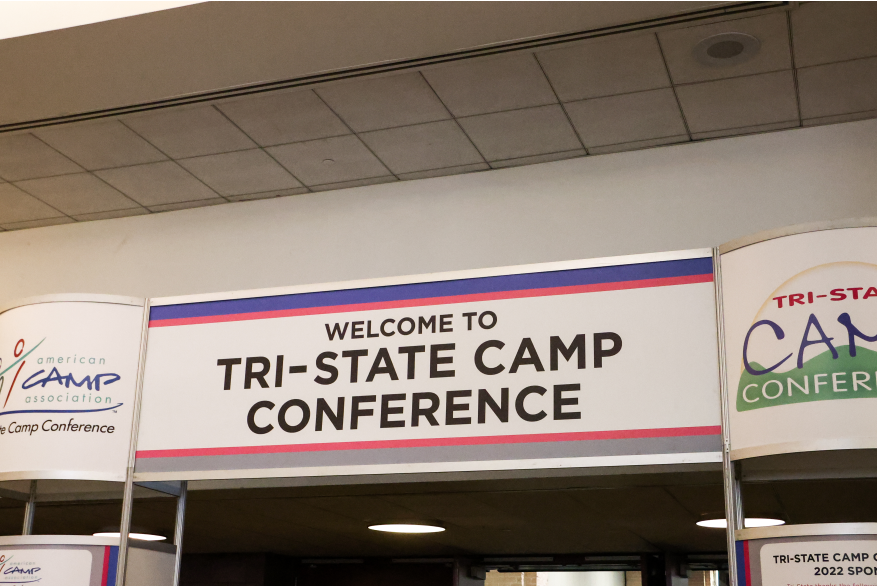 Tri-State Camp Conference_04