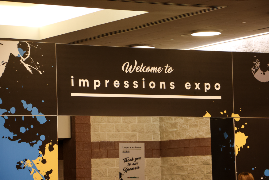 Impressions Expo_04