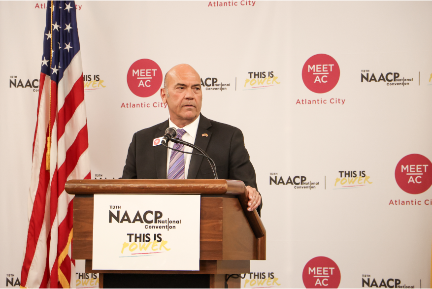 NAACP_Press Conference_08