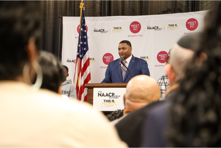 NAACP_Press Conference_07