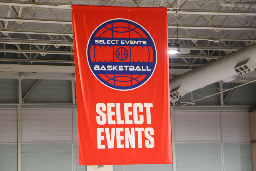 Select Events Basketball_04