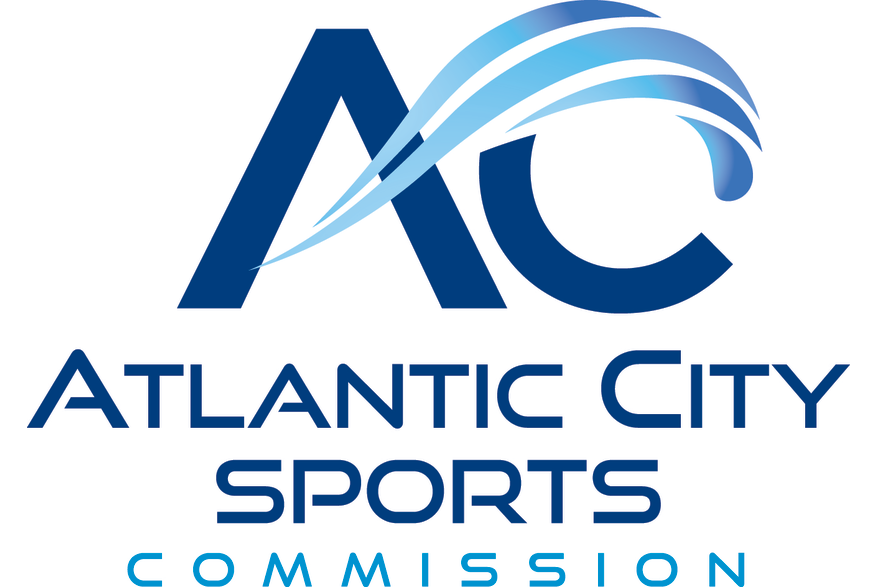 AC-14-024 Sports Comm Logo.jpg