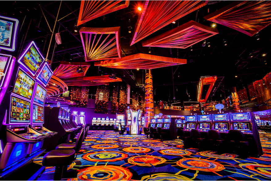 Casino Floor.jpg