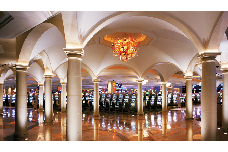 Casino Floor at Borgata_Slot Machines (1).jpg