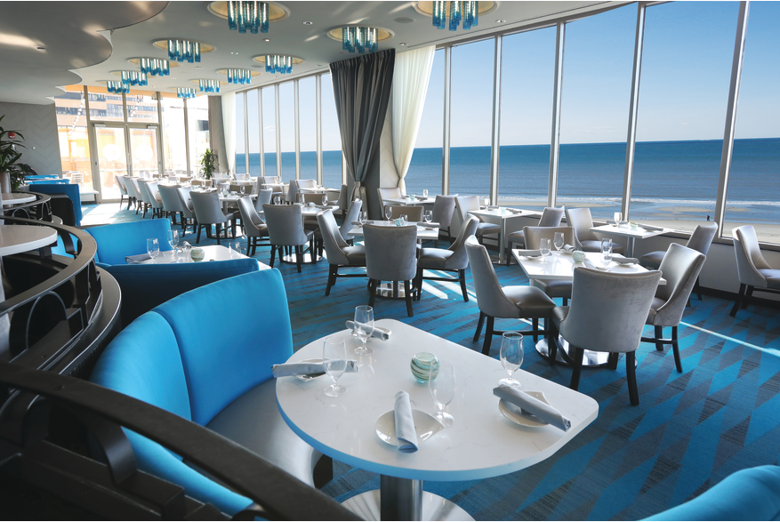 ChelseaFiveGastropub_DiningRoom_Oceanview.jpg