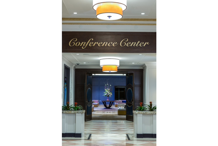 Conference_Center_Entrance_1.jpg