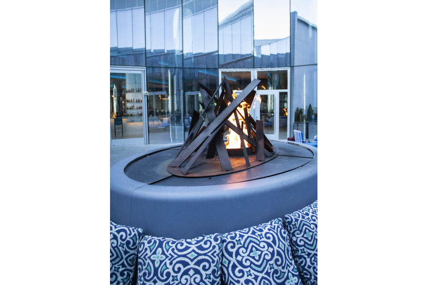 FirePit1.jpg