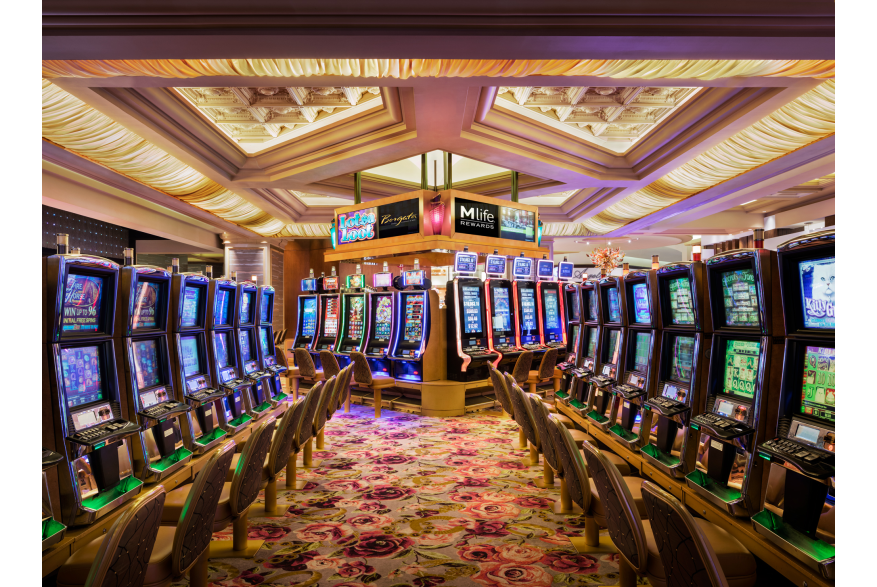 Gaming - Slot Floor Section (1).jpg