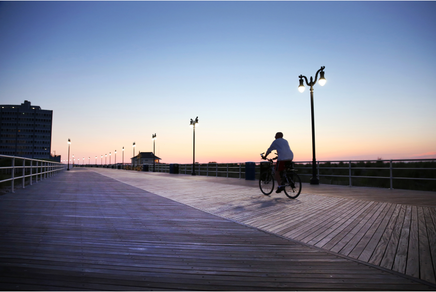 Boardwalk_02