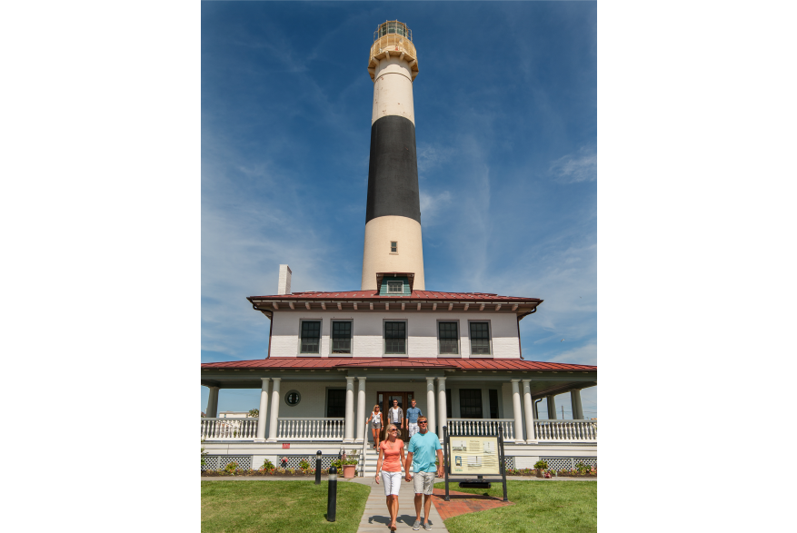 Lighthouse.jpg