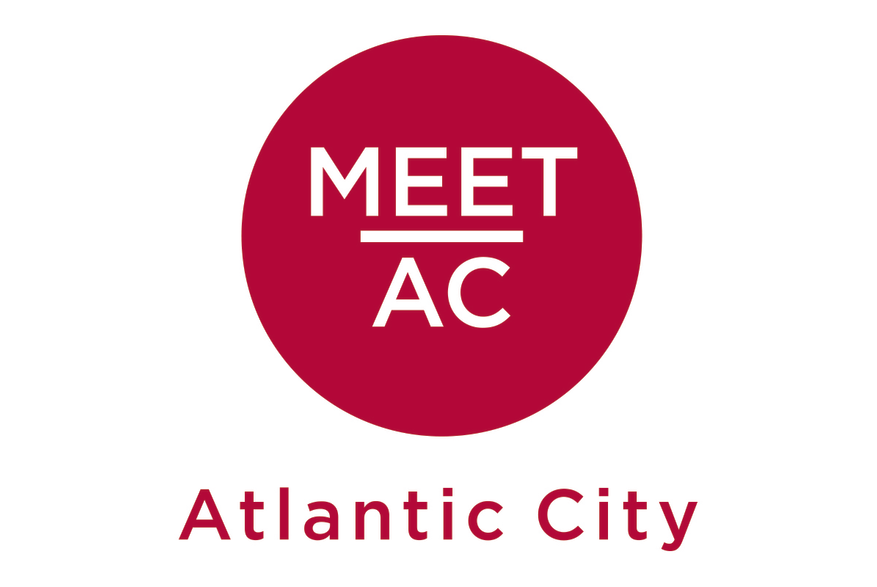 Meet AC Atlantic City.jpg