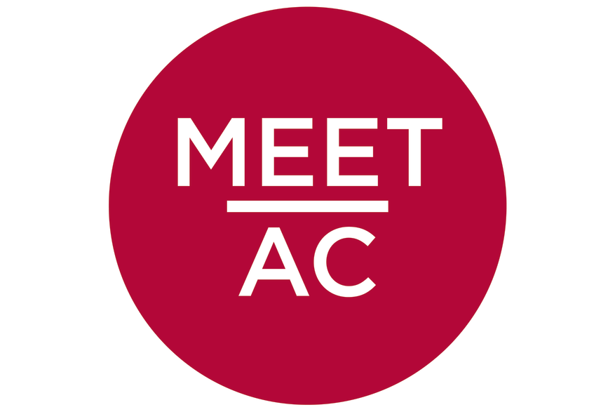 Meet AC_Circle Logo_Red_800x800_4C.jpg