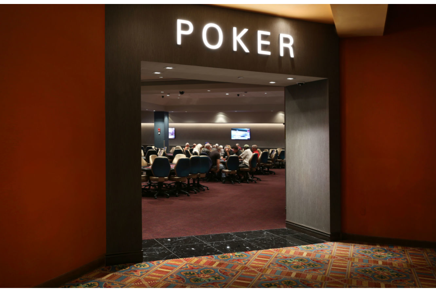 Poker Room.jpg