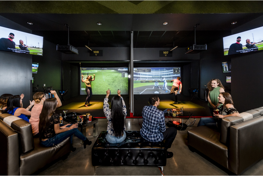 Topgolf_Ocean_01