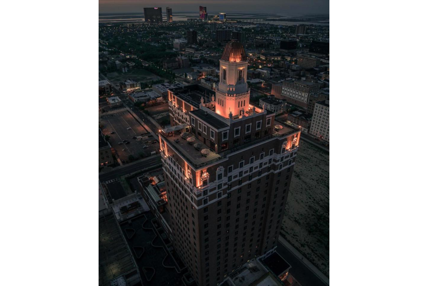 claridge exterior (1).jpg