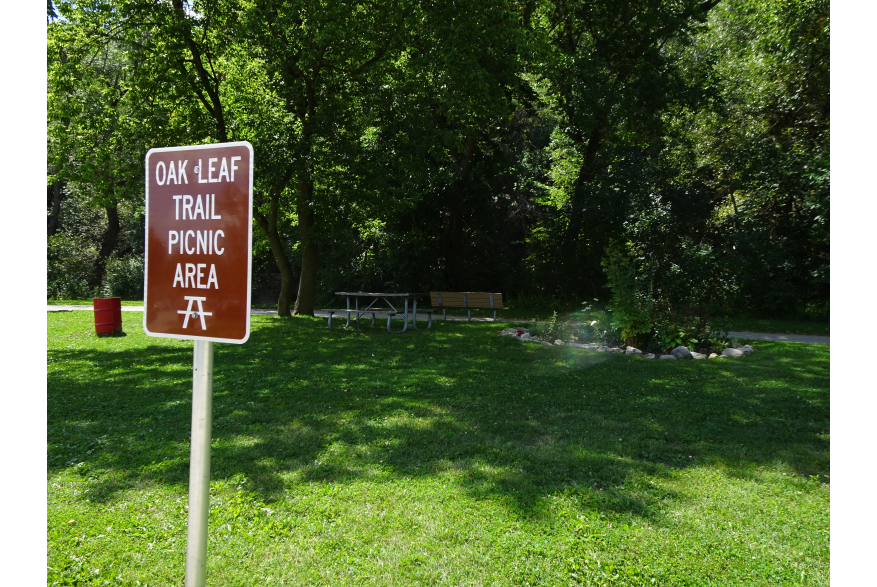 2017-08-22-Oak-Leaf-Trail-Picnic-Area.jpg