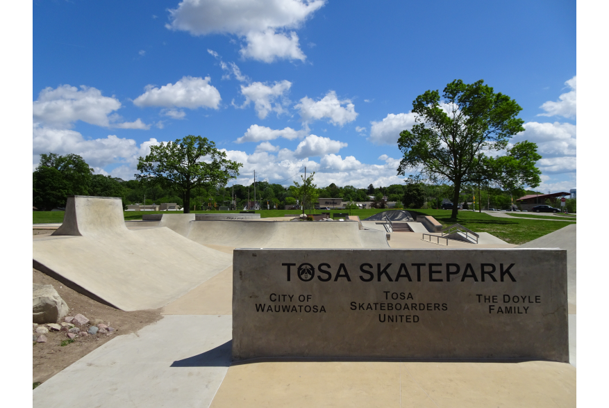 2017-5-30-Tosa-Skatepark-01.jpg