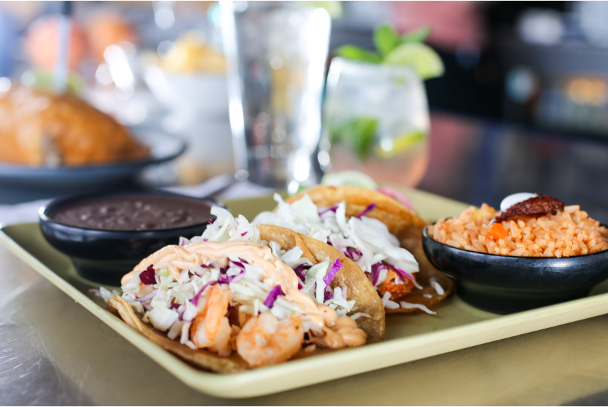 Belair-March-23-Food-Shoot-46.jpg