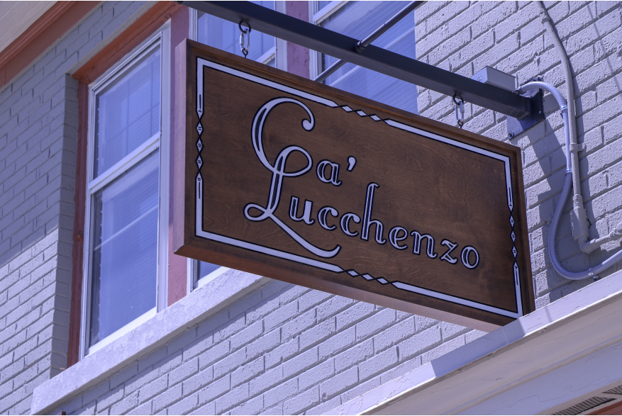 Ca-Lucchenzo11.jpg