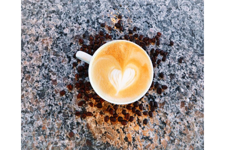 Coffee.jpg