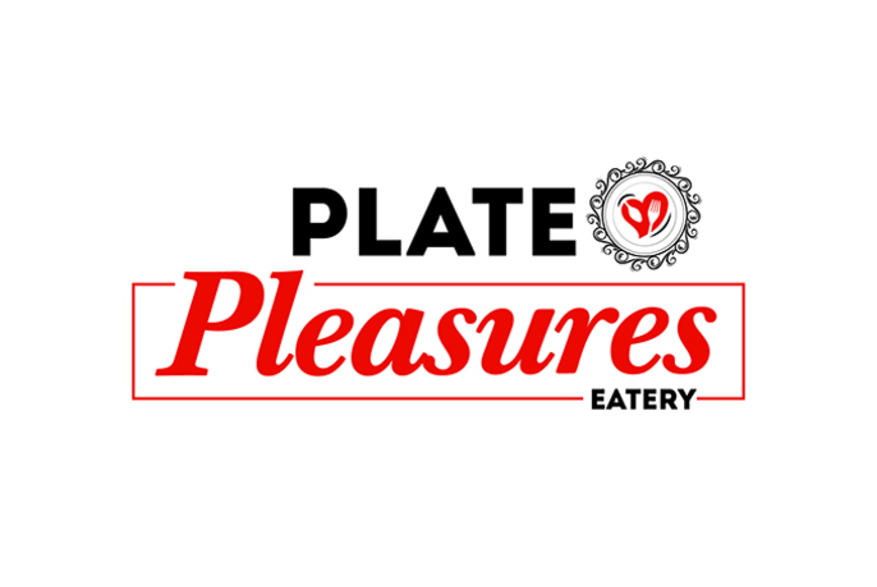 IMG-0197---Plate-Pleasures.jpg