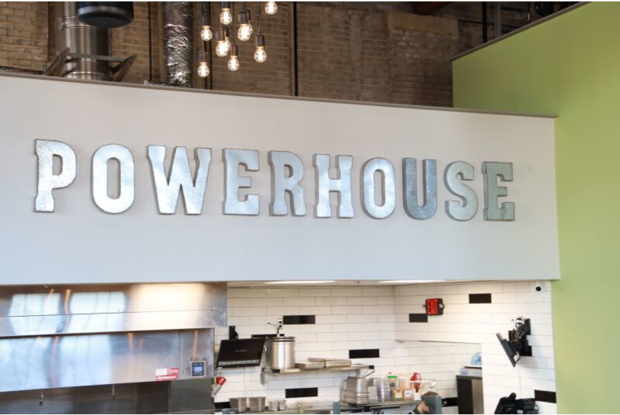 Inside-Powerhouse.jpg