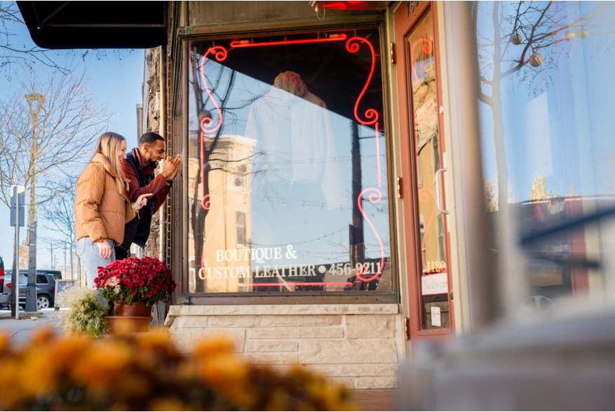 JenniferBirneyPhotography11.jpg