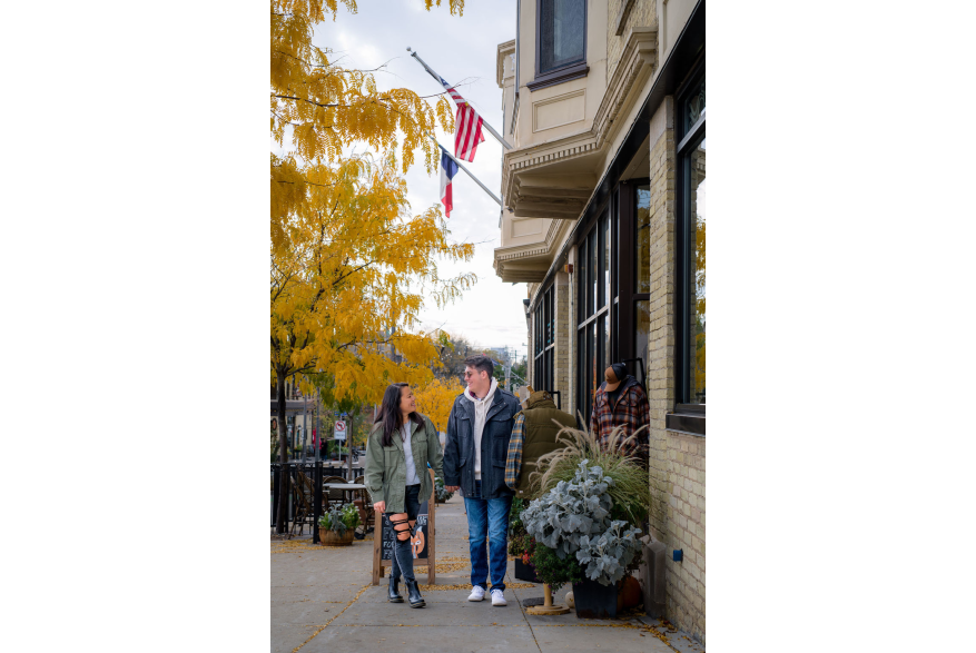 JenniferBirneyPhotography15.jpg
