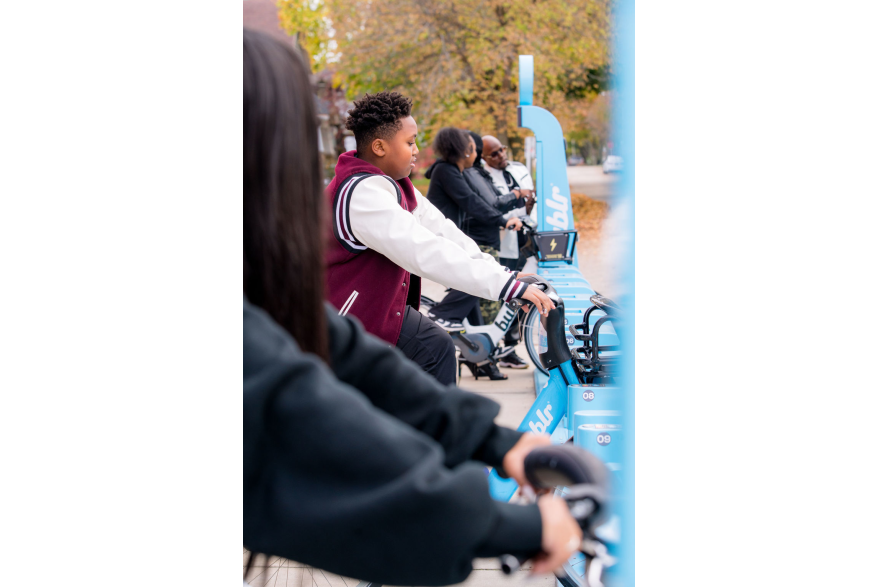 JenniferBirneyPhotography19.jpg